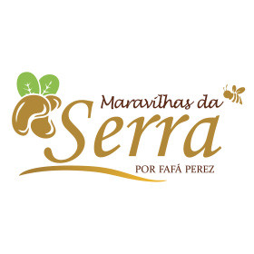logo_entrada